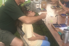 2018-08-18-08.25.16-e1535683095676