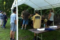 IMG_20180818_095734169_BURST001