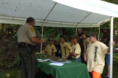 IMG_20180818_095752203