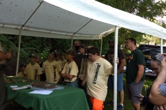 IMG_20180818_095755668